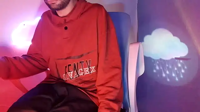 highinhtxx online show from May 2026 05:17:02 PM