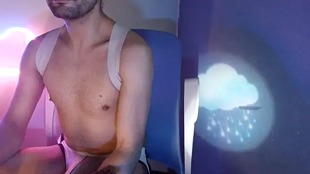 highinhtxx online show from May 2026 06:49:02 PM