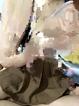 Snapshot of lee_ly chatting on November 2025 06:46:02 AM lee ly online show from November 2025 06:46:02 AM