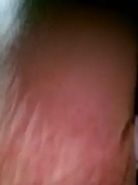 Snapshot of Hotmommax chatting on January 2026 08:25:02 PM Hotmommax online show from January 2026 08:25:02 PM