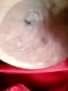 Snapshot of Hotmommax chatting on February 2026 11:49:01 AM Hotmommax online show from February 2026 11:49:01 AM