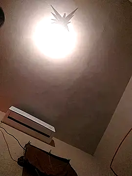 Tucloroformosexxx online show from February 2026 10:47:02 AM