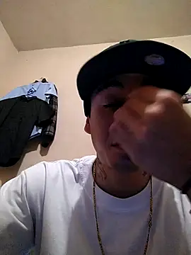 Tucloroformosexxx online show from February 2026 08:46:02 AM