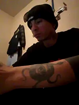 Tucloroformosexxx online show from April 2026 07:39:01 AM