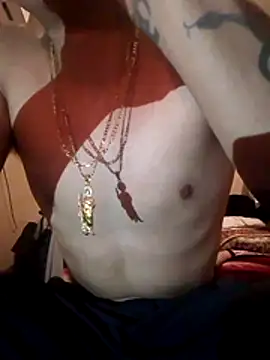 Tucloroformosexxx online show from April 2026 04:17:01 AM