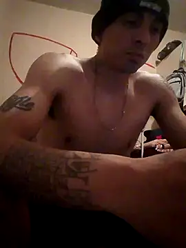 Tucloroformosexxx online show from April 2026 10:52:02 AM