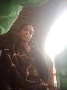 Snapshot of Sali_ji chatting on October 2025 08:00:01 AM Sali ji online show from October 2025 08:00:01 AM