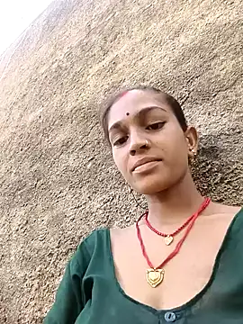 Snapshot of Sali_ji chatting on October 2025 08:23:01 AM Sali ji online show from October 2025 08:23:01 AM