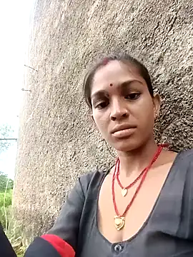 Snapshot of Sali_ji chatting on October 2025 11:19:02 AM Sali ji online show from October 2025 11:19:02 AM