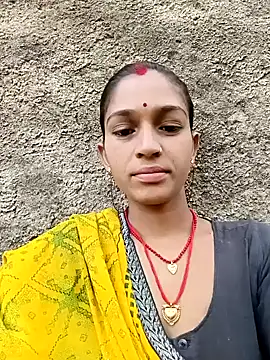 Snapshot of Sali_ji chatting on October 2025 10:57:02 AM Sali ji online show from October 2025 10:57:02 AM