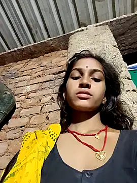 Snapshot of Sali_ji chatting on October 2025 11:02:01 PM Sali ji online show from October 2025 11:02:01 PM