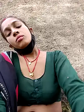 Snapshot of Sali_ji chatting on October 2025 10:25:01 AM Sali ji online show from October 2025 10:25:01 AM