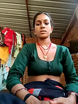 Snapshot of Sali_ji chatting on October 2025 08:04:02 AM Sali ji online show from October 2025 08:04:02 AM