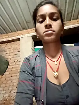 Snapshot of Sali_ji chatting on October 2025 11:27:01 PM Sali ji online show from October 2025 11:27:01 PM