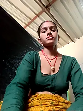 Snapshot of Sali_ji chatting on October 2025 10:56:02 AM Sali ji online show from October 2025 10:56:02 AM