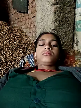 Snapshot of Sali_ji chatting on October 2025 10:59:02 PM Sali ji online show from October 2025 10:59:02 PM