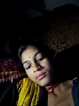 Snapshot of Sali_ji chatting on October 2025 11:52:02 PM Sali ji online show from October 2025 11:52:02 PM