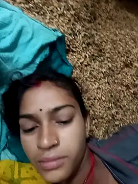 Snapshot of Sali_ji chatting on October 2025 11:28:02 PM Sali ji online show from October 2025 11:28:02 PM