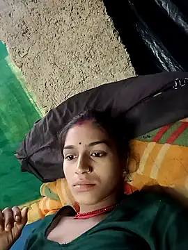 Snapshot of Sali_ji chatting on October 2025 11:33:02 AM Sali ji online show from October 2025 11:33:02 AM