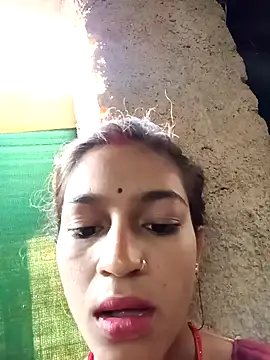 Snapshot of Sali_ji chatting on November 2025 10:39:02 AM Sali ji online show from November 2025 10:39:02 AM