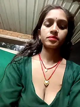 Snapshot of Sali_ji chatting on November 2025 12:17:01 PM Sali ji online show from November 2025 12:17:01 PM