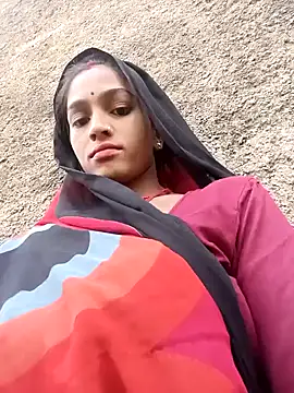 Snapshot of Sali_ji chatting on November 2025 11:11:01 AM Sali ji online show from November 2025 11:11:01 AM