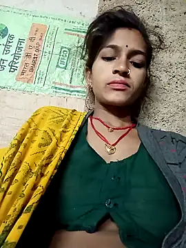 Snapshot of Sali_ji chatting on November 2025 11:49:02 PM Sali ji online show from November 2025 11:49:02 PM