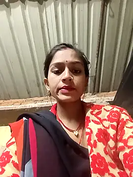 Sali ji online show from November 2025 12:48:02 PM