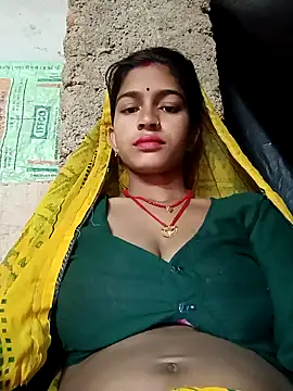 Sali ji online show from November 2025 11:59:02 PM