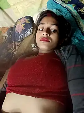 Sali ji online show from November 2025 12:03:02 AM