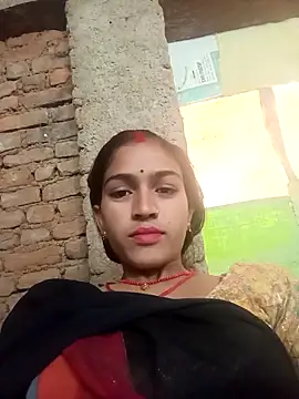 Sali ji online show from December 2025 09:07:01 AM