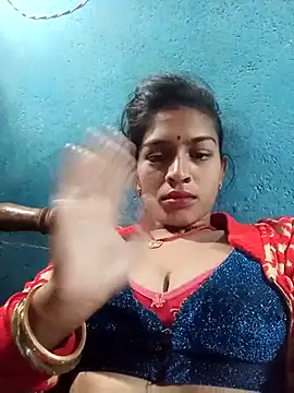 Sali ji online show from December 2025 12:05:01 AM