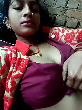 Sali ji online show from February 2026 12:29:01 AM