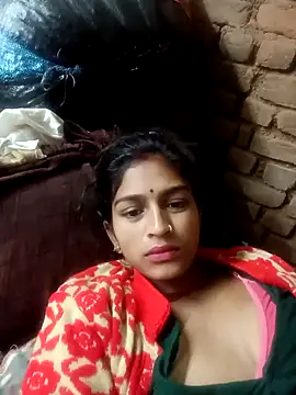 Sali ji online show from February 2026 01:17:01 AM