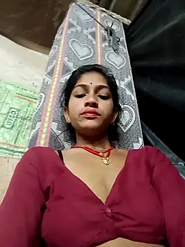 Sali ji online show from April 2026 11:35:02 PM