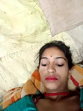 Sali ji online show from April 2026 11:16:02 PM