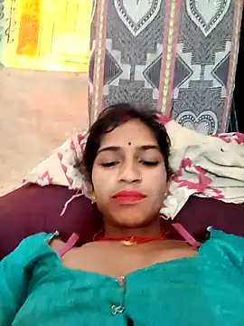 Sali ji online show from April 2026 08:39:01 AM