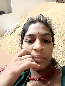 Sali ji online show from April 2026 11:51:02 PM