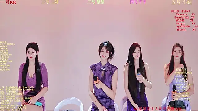 Comebaby-007 online show from January 2026 01:20:01 AM