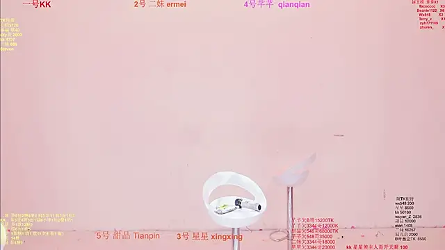 Comebaby-007 online show from February 2026 02:04:02 AM