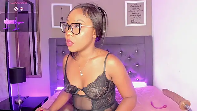 AbbySwan  online show from February 2026 12:28:01 PM