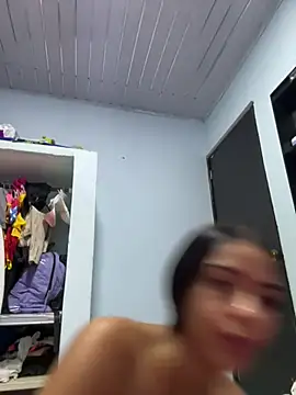 miluwatson online show from February 2026 11:24:02 PM