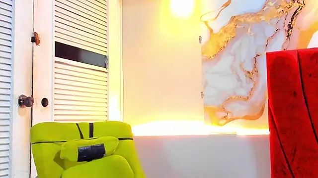 daniscot online show from November 2025 04:00:01 AM