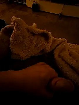 pisun1986 online show from January 2026 11:58:02 PM
