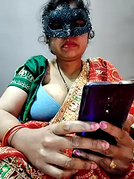 Hot  bhabhi 99 online show from January 2026 05:01:02 AM