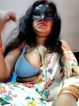 Hot  bhabhi 99 online show from January 2026 05:55:01 AM