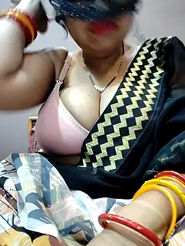 Hot  bhabhi 99 online show from March 2026 05:00:02 AM