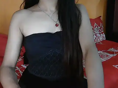 hey mishtidoll online show from May 2026 12:44:02 PM