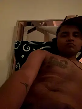 Snapshot of morenito_00987 chatting on September 2025 11:54:01 PM morenito 00987 online show from September 2025 11:54:01 PM