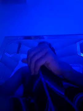 Snapshot of morenito_00987 chatting on September 2025 11:31:02 PM morenito 00987 online show from September 2025 11:31:02 PM